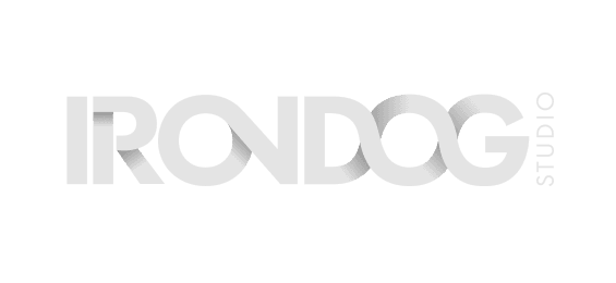 فاسٹ پے logo