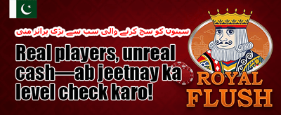 سلاٹس پر مفت اسپنز promotion