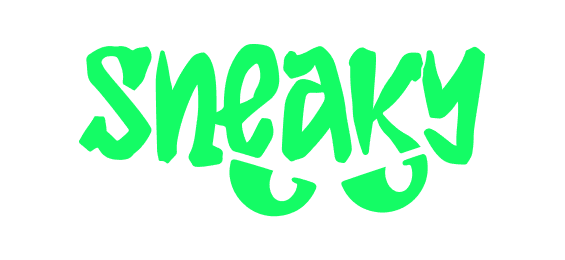 روکستار گیمنگ logo