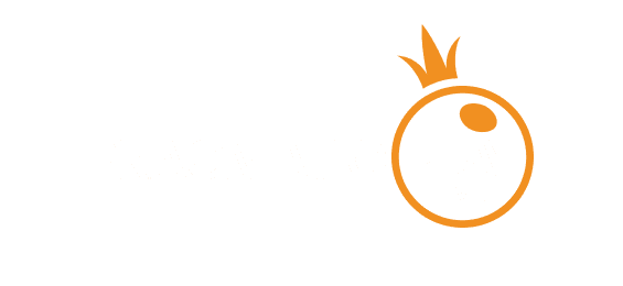 سافٹ بیٹ logo