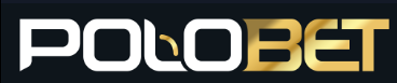 pkpolobet.com Logo